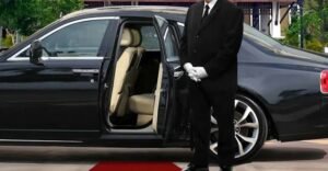 How Much Does a Luxury Chauffeur Service Cost in Amsterdam? Complete Pricing Guide