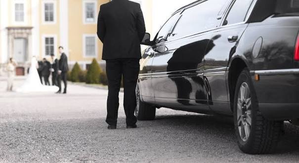 Why Travelers Choose Prestige Limousine
