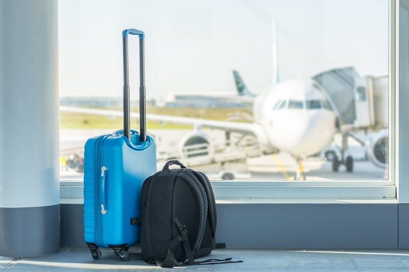 Airport Transfer Safety Tips Every Traveler Should Know