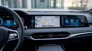 How Flight Tracking Makes Airport Transfers More Reliable
