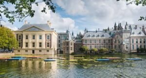 The Ultimate Guide to The Hague City Tours